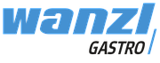 Logo of Wanzl GmbH & Co. KGaA